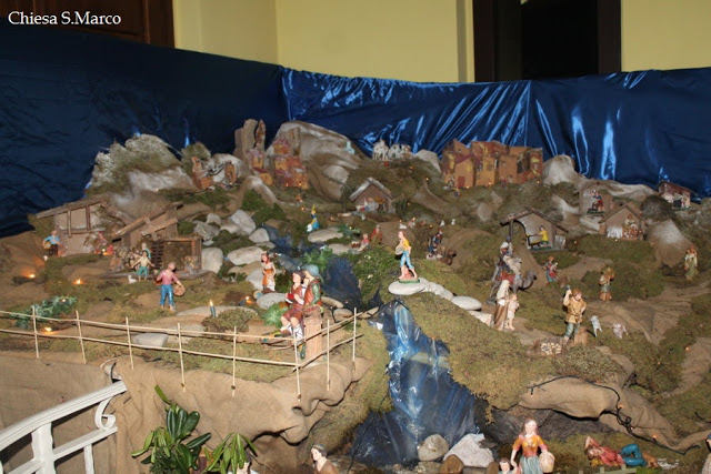 presepe 2016-1